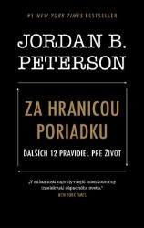 Za hranicou poriadku Za hranicou poriadku