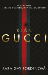 Klan Gucci Klan Gucci