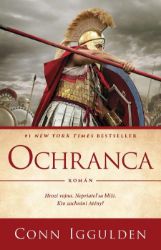 Ochranca Ochranca