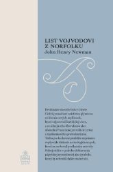 List vojvodovi z Norfolku List vojvodovi z Norfolku