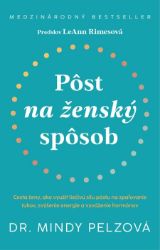 Pôst na ženský spôsob