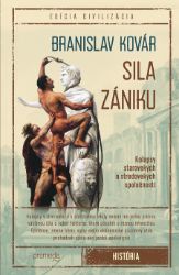 Sila zániku Sila zániku