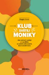 Klub svätej Moniky Klub svätej Moniky