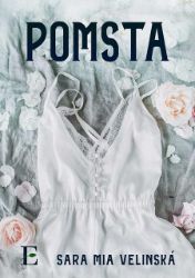 Pomsta Pomsta
