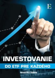 Investovanie do ETF pre každého