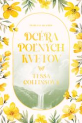 Dcéra poľných kvetov Dcéra poľných kvetov