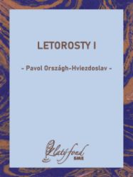 Letorosty I Letorosty I
