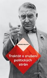 Traktát o zrušení politických strán Traktát o zrušení politických strán