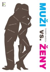 Muži vs. Ženy Muži vs. Ženy