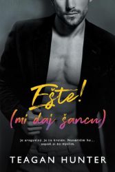 Ešte! (mi daj šancu) Ešte! (mi daj šancu)