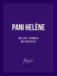 Pani Helène