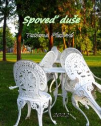 Spoveď duše Spoveď duše