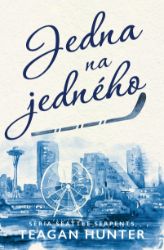 Jedna na jedného Jedna na jedného
