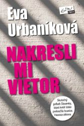 Nakresli mi vietor Nakresli mi vietor