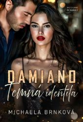 Damiano Damiano