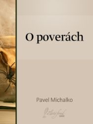 O poverách O poverách