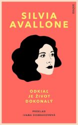 Odkiaľ je život dokonalý Odkiaľ je život dokonalý