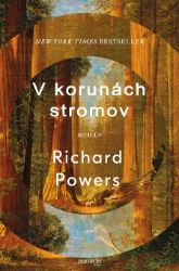 V korunách stromov V korunách stromov