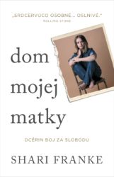 Dom mojej matky Dom mojej matky