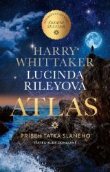 Atlas Atlas