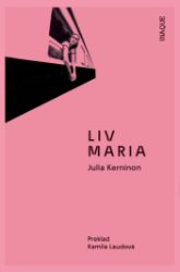 Liv Maria Liv Maria