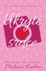 Ukryté srdce Ukryté srdce