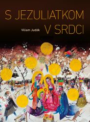 S Jezuliatkom v srdci S Jezuliatkom v srdci