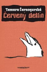 Červený delfín Červený delfín