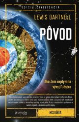 Pôvod Pôvod