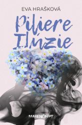 Piliere ilúzie Piliere ilúzie