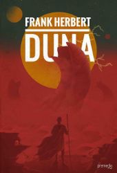 Duna Duna