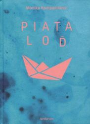 Piata loď