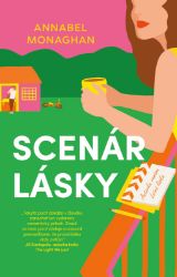 Scenár lásky Scenár lásky