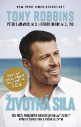 Životná sila - Zdravý životní styl Životná sila