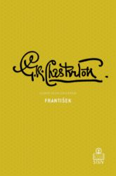Svätý František z Assisi Svätý František z Assisi