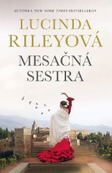 Mesačná sestra Mesačná sestra