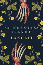 Zaľúbila som sa do nádeje Zaľúbila som sa do nádeje