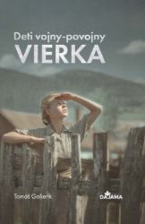 Vierka Vierka