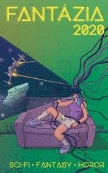 Fantázia 2020 Fantázia 2020