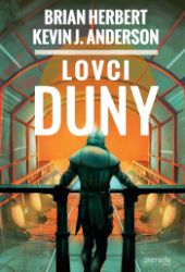 Lovci Duny Lovci Duny