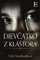 Dievčatko z kláštora Dievčatko z kláštora