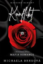 Konflikt