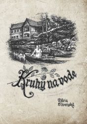 Kruhy na vode Kruhy na vode