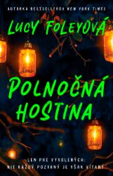 Polnočná hostina