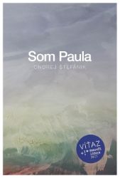 Som Paula