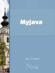Myjava Myjava