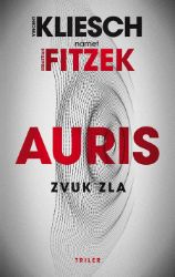 Zvuk zla Zvuk zla