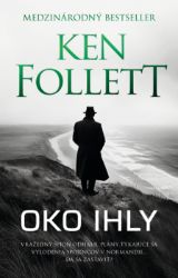 Oko ihly Oko ihly