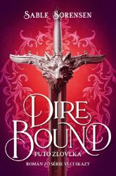 Dire Bound Dire Bound