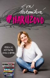 naružovo naružovo